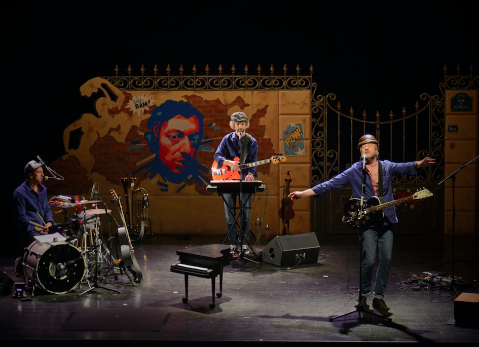trio_live_credits_StÇphane_Andrivot.jpg