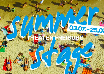 summer stage theater freiburg