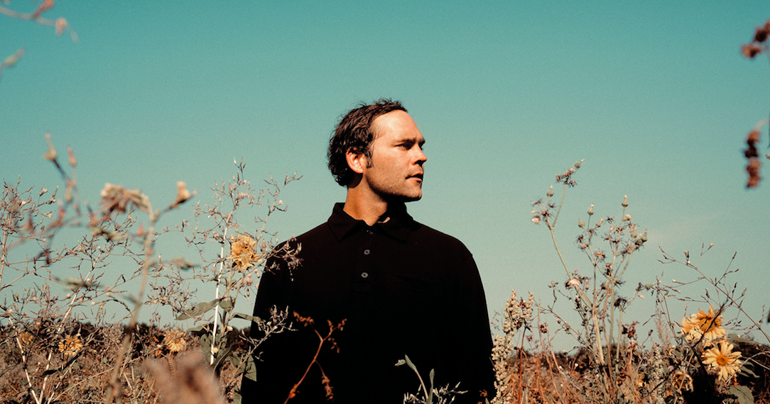 Bosse SWR/Stefan Mückner