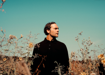 Bosse SWR/Stefan Mückner