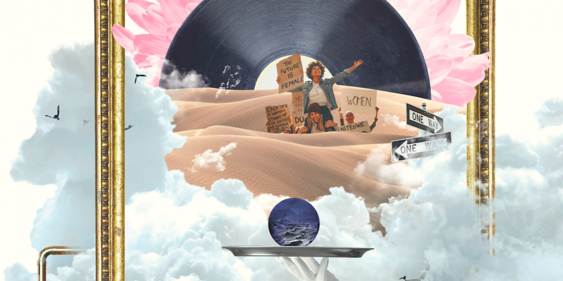 Theater Trier stellt sein Programm für die Spielzeit 2021/22 vor