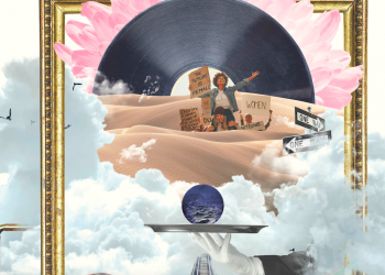 Theater Trier stellt sein Programm für die Spielzeit 2021/22 vor