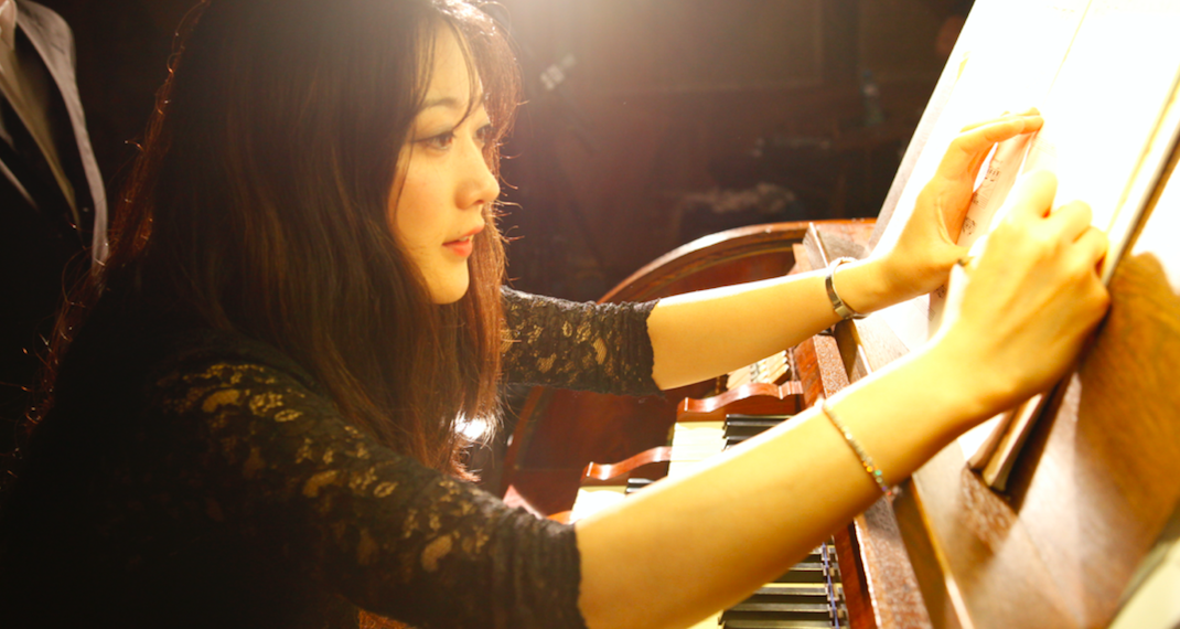 Sarah Kim_Foto privat_3.JPG