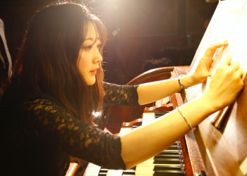 Sarah Kim_Foto privat_3.JPG