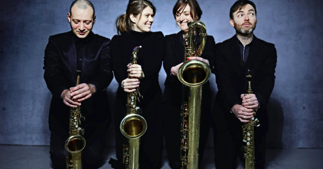 sonicart © Michael Jungblut.jpg