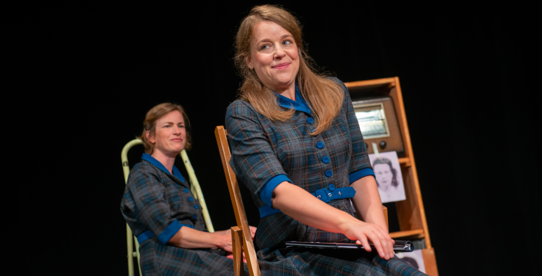 Das Tagebuch der Anne Frank_c_Uwe Bellhäuser_szenik