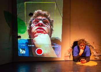 Festival Spielstark