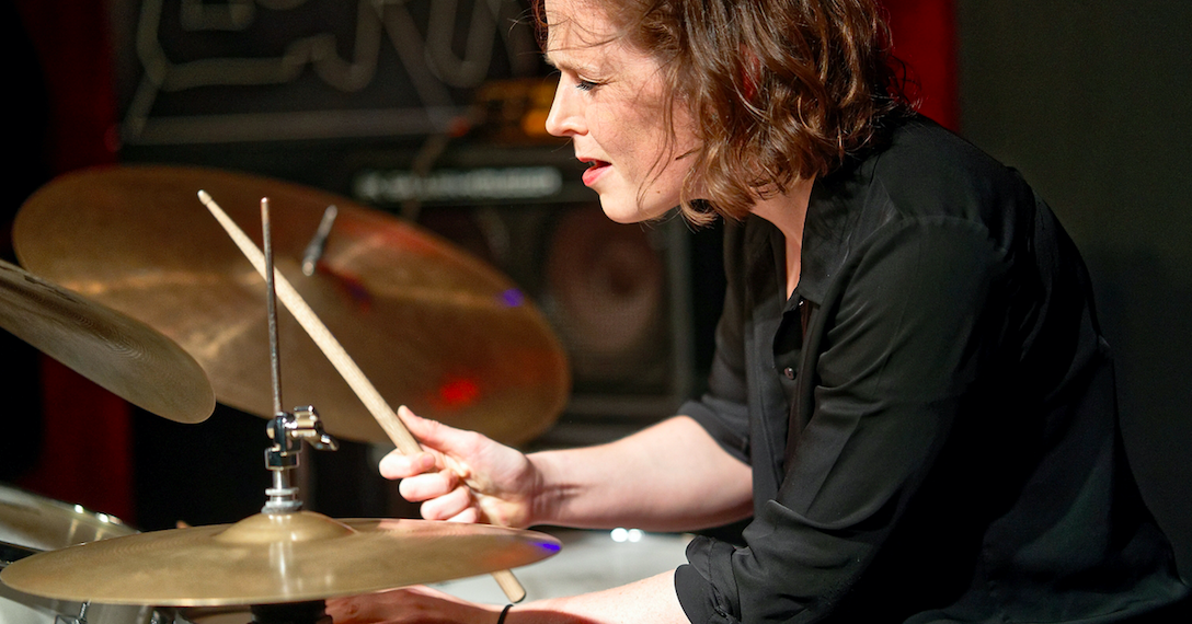 2_SWR_Jazzpreis_2021 Copyright Peter TÅmmers.jpg