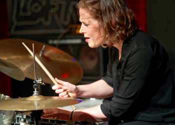 2_SWR_Jazzpreis_2021 Copyright Peter TÅmmers.jpg