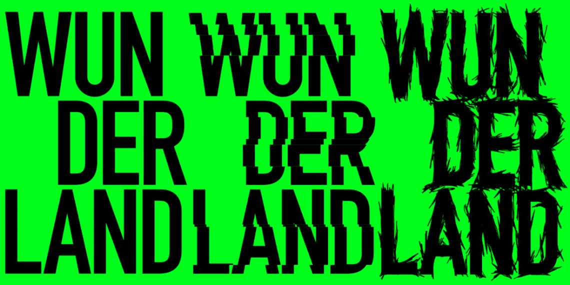 wunderland_theaterhaus stuttgart