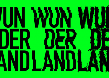 wunderland_theaterhaus stuttgart