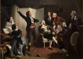 Photo : M. Bertola, Musées de Strasbourg