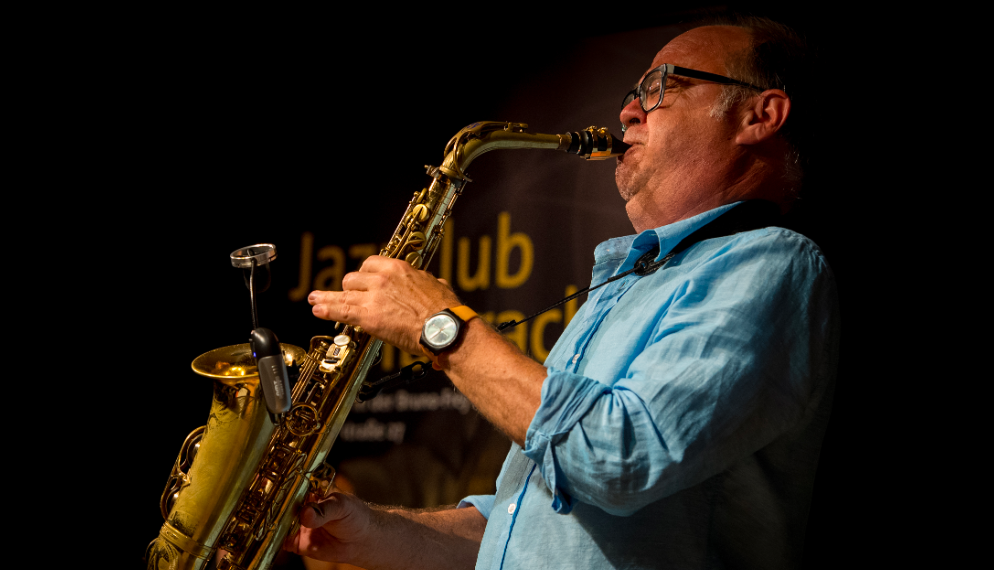 Organic_News9457-Klaus-AMT