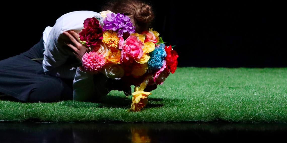 Jill Crovisier_c_Boshua