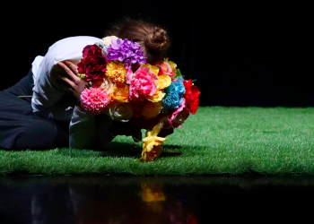 Jill Crovisier_c_Boshua