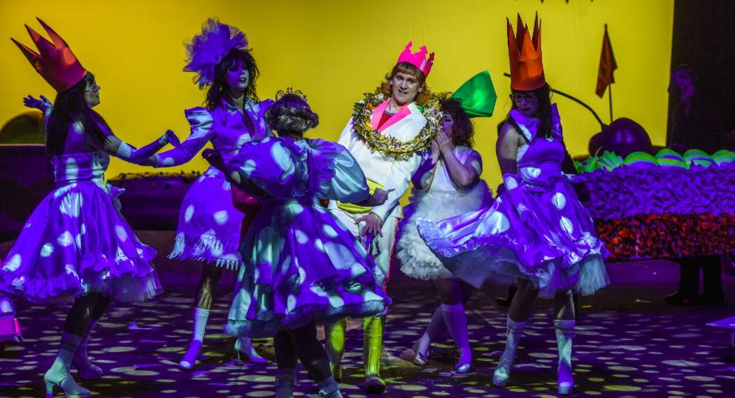 Albert Herring_c_Hans Jörg Michel_Nationaltheater Mannheim