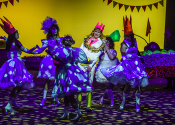 Albert Herring_c_Hans Jörg Michel_Nationaltheater Mannheim