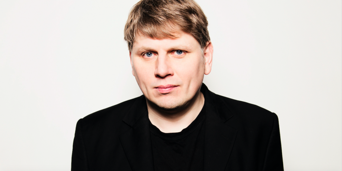 Newski_(c) Harald Hoffmann.com_3.jpg