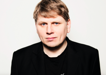 Newski_(c) Harald Hoffmann.com_3.jpg