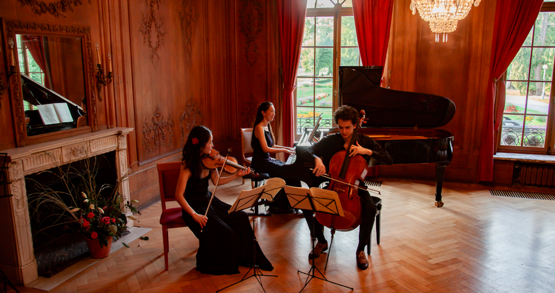 Imuse édition 2018_©SophieLukersmith7.jpg