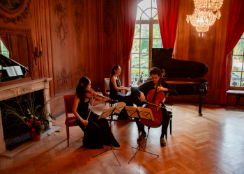 Imuse édition 2018_©SophieLukersmith7.jpg