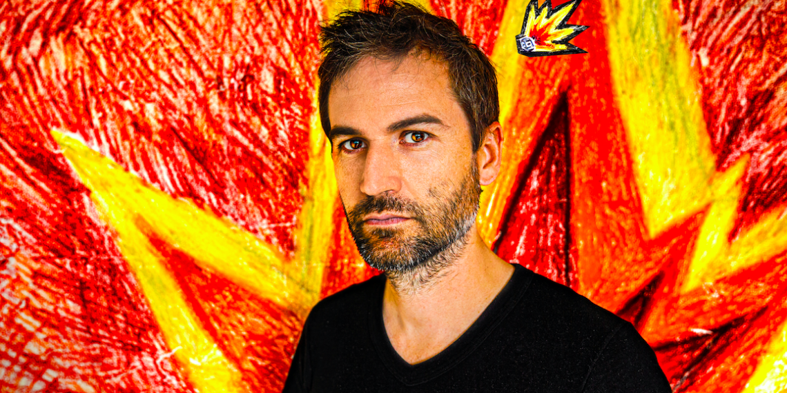 26.09.21_ROBERTO NEGRO_Foto_Jean-Pascal-RETEL.jpg