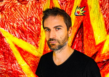 26.09.21_ROBERTO NEGRO_Foto_Jean-Pascal-RETEL.jpg