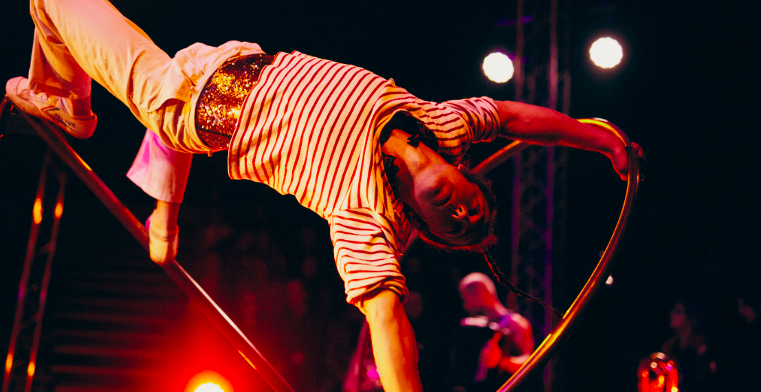 20210916_circus_i_love_you_minja_kaukoniemi_10