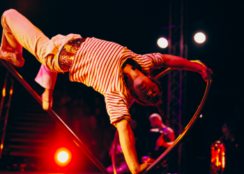 20210916_circus_i_love_you_minja_kaukoniemi_10
