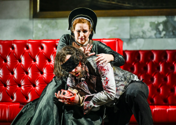 Anna Bolena