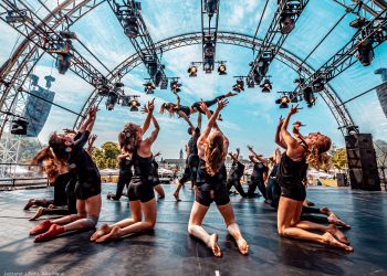 Waiblinger Kultursommer 2021