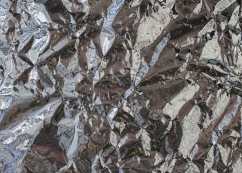 Exposition d’art contemporain : PANOPTIQUE à la Halle Verrière de Meisenthal