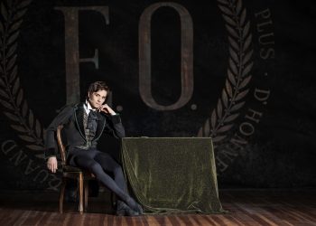 Onegin