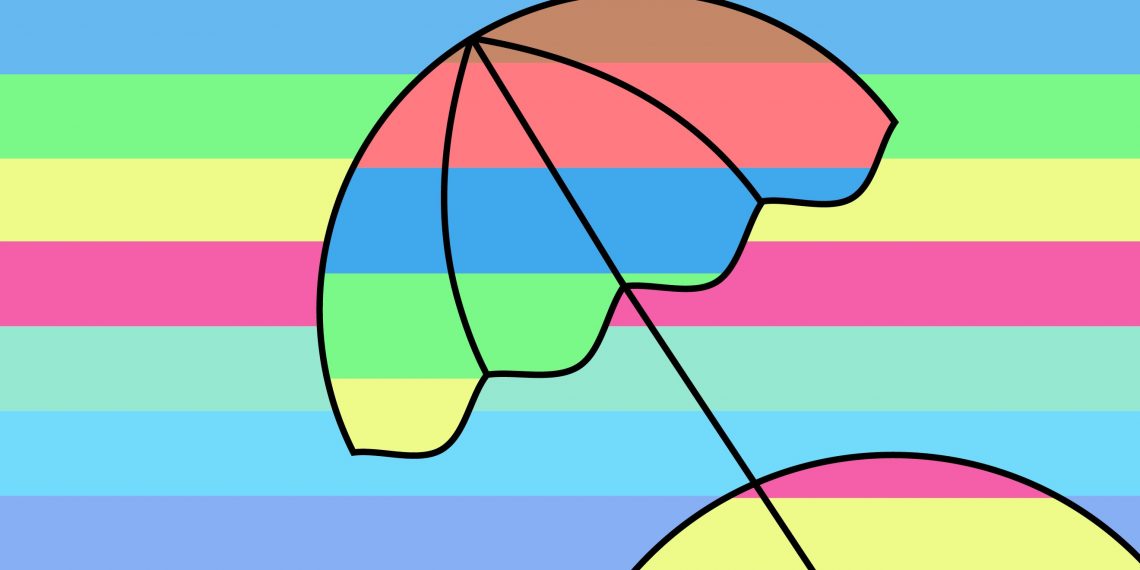 Extra Wochen Theater Basel