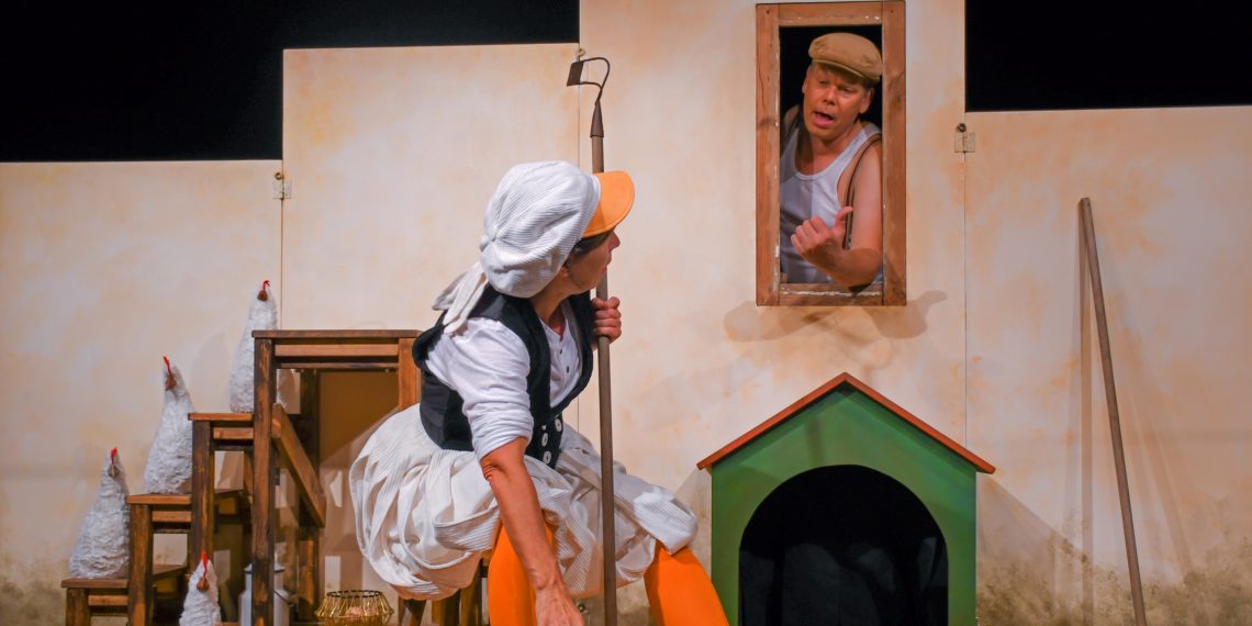 Kindertheaterfestival_Mainz