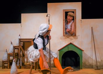 Kindertheaterfestival_Mainz