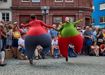 PopUp !