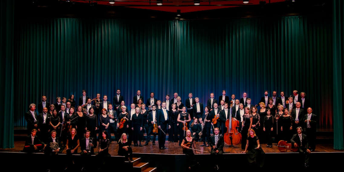 1008-cut_dtstaatsphilharmonie_rheinland-pfalz_pfalzbau_felixbroede_20190917