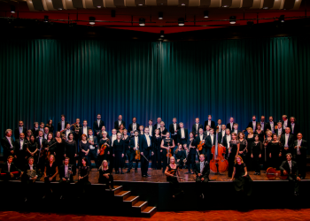 1008-cut_dtstaatsphilharmonie_rheinland-pfalz_pfalzbau_felixbroede_20190917