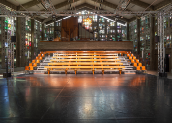 eintanzhaus mannheim_c_Olivier Pol Michel_szenik