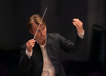 inkinen_deutsche radio philharmonie_saarbruecken