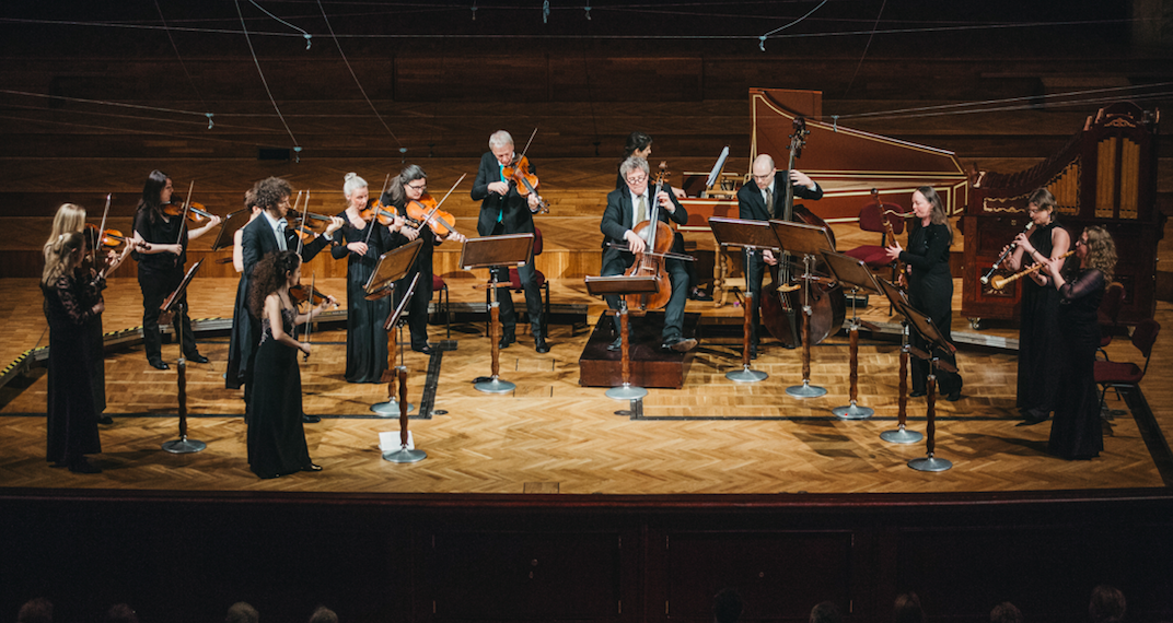 Le concert lorrain_duze_szenik