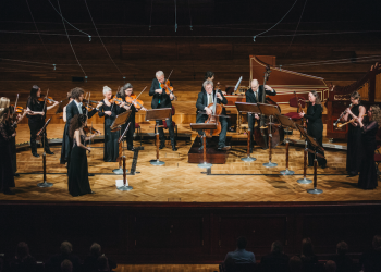 Le concert lorrain_duze_szenik