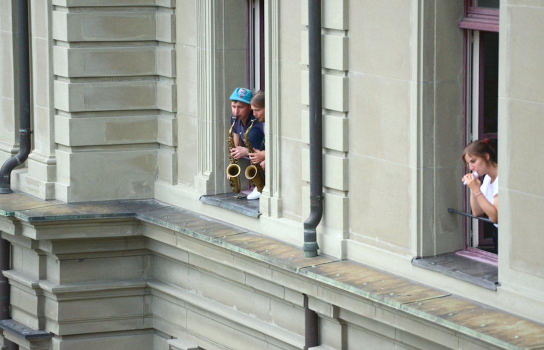 Aus 133 Fenster_c_Martin Bichsel.jpg