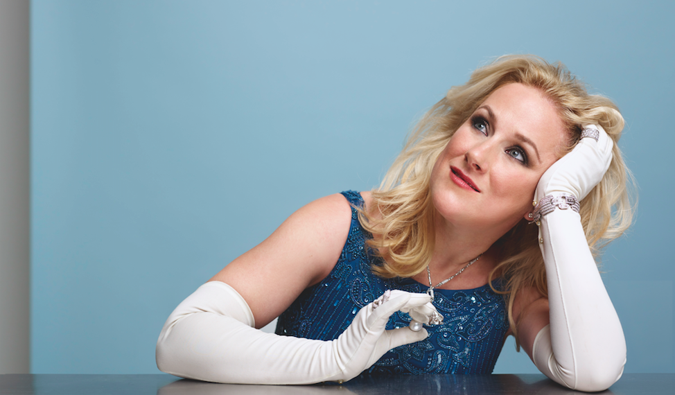 DIANA_DAMRAU_0903__credit_Jürgen Frank.tif