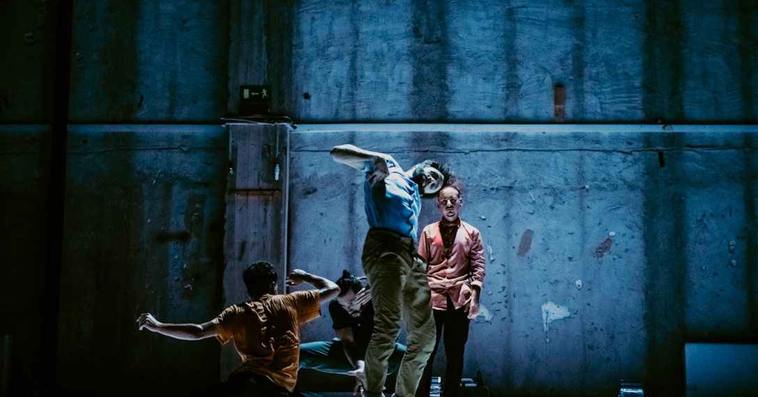 Frantics_Space_photo by Alvaro Rodriguez.jpg