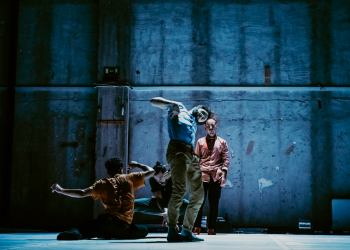 Frantics_Space_photo by Alvaro Rodriguez.jpg
