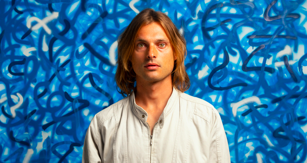 François and the Atlas Mountain-© Oihan Brière - Studio Zômpà_Zitü