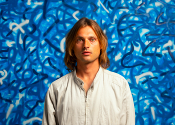 François and the Atlas Mountain-© Oihan Brière - Studio Zômpà_Zitü