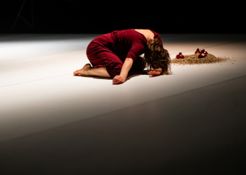 Etude pour le cantique des cantiques (c) Michel Petit (3).jpg